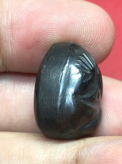 พระปิดตาเนื้อเมฆพัตร รูปที่ 4