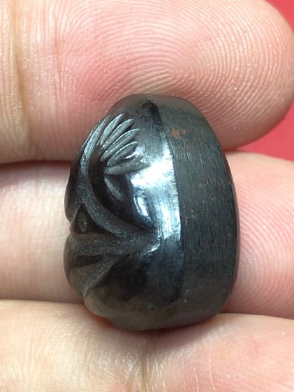 พระปิดตาเนื้อเมฆพัตร รูปที่ 5