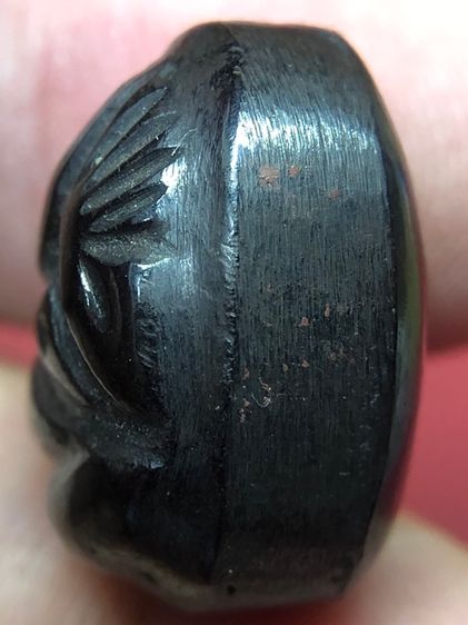 พระปิดตาเนื้อเมฆพัตร รูปที่ 8