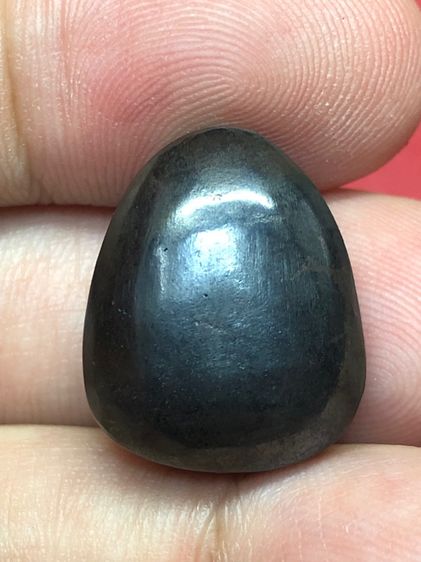 พระปิดตาเนื้อเมฆพัตร รูปที่ 6