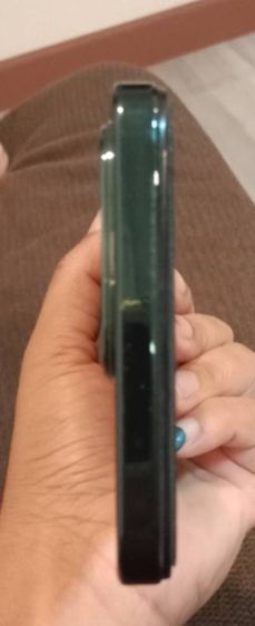 VIVO Y28 GREEN 8GB 256GB รูปที่ 5