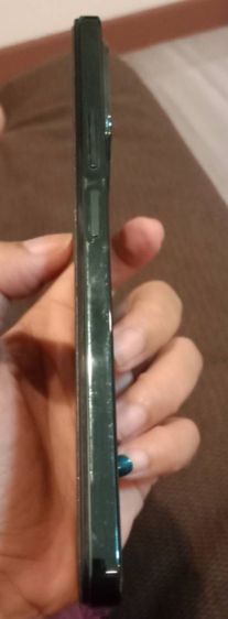 VIVO Y28 GREEN 8GB 256GB รูปที่ 8