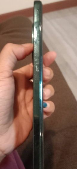 VIVO Y28 GREEN 8GB 256GB รูปที่ 6