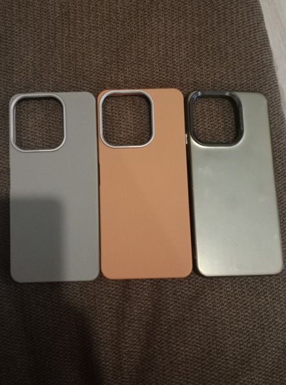 VIVO Y28 GREEN 8GB 256GB รูปที่ 2