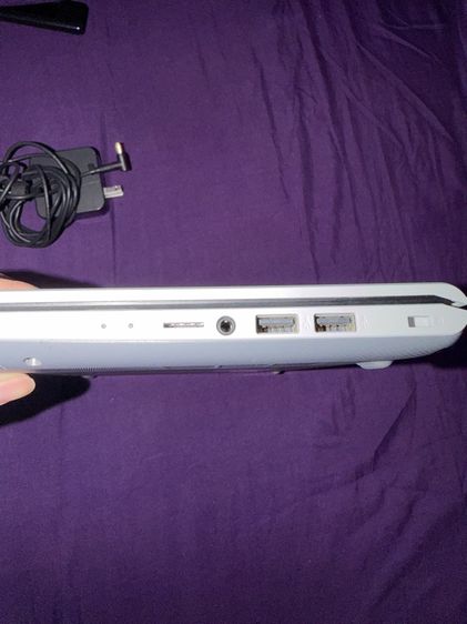 ขาย🔥🔥Notebook Asus X409FL รูปที่ 5