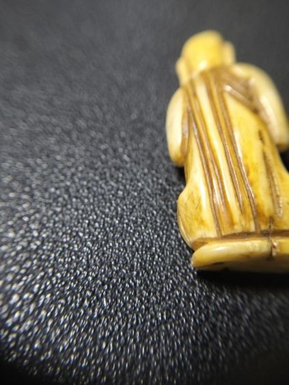 พระปิดตาเก่าๆ รูปที่ 8