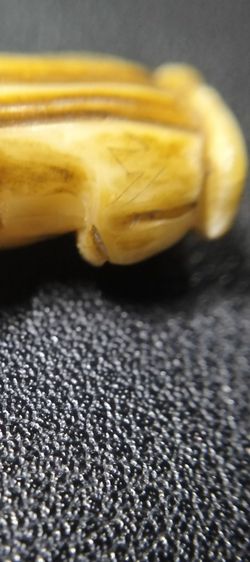 พระปิดตาเก่าๆ รูปที่ 7