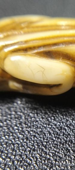 พระปิดตาเก่าๆ รูปที่ 3