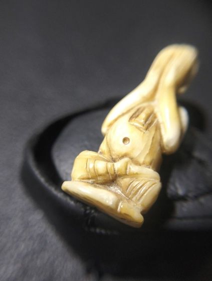 พระปิดตาเก่าๆ รูปที่ 6