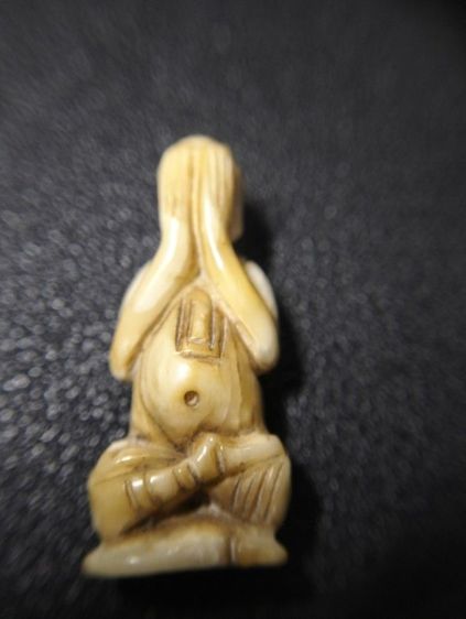 พระปิดตาเก่าๆ