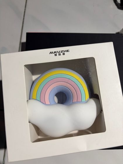 vivo x200 fe รูปที่ 8