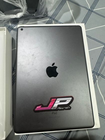 i pad gen9  รูปที่ 4