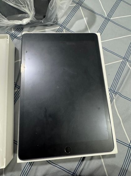 i pad gen9  รูปที่ 3