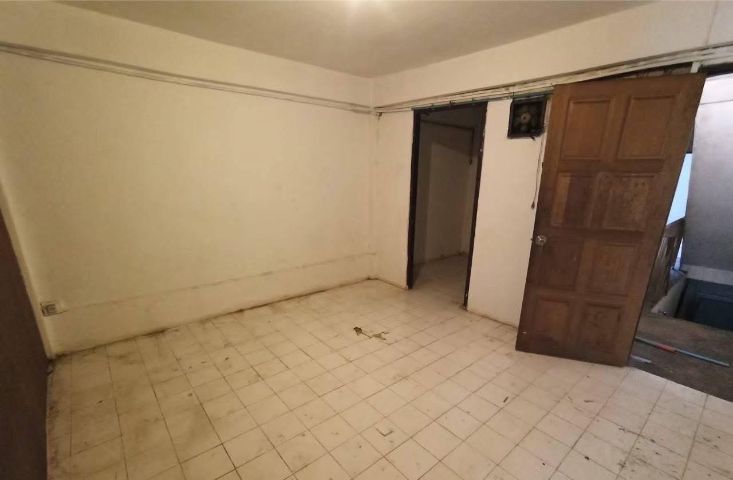 ใช่ ขายหรือให้เช่าตึกแถว 6 ชั้น เสนานิคม1 ซอย 5 รูปที่ 4