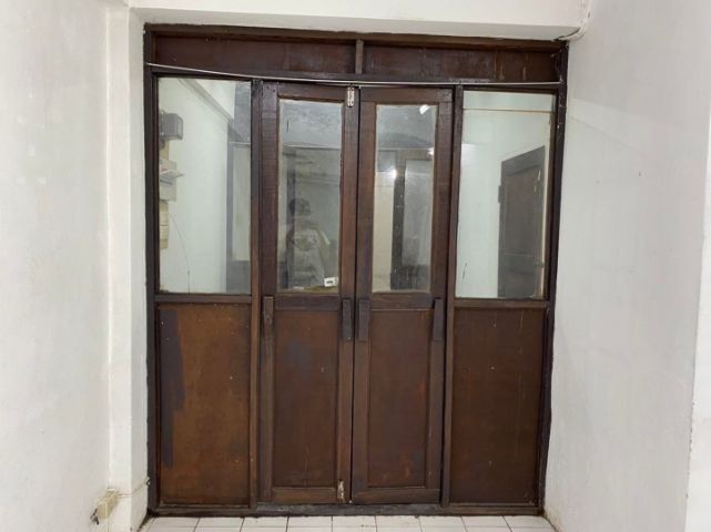 ใช่ ขายหรือให้เช่าตึกแถว 6 ชั้น เสนานิคม1 ซอย 5 รูปที่ 3