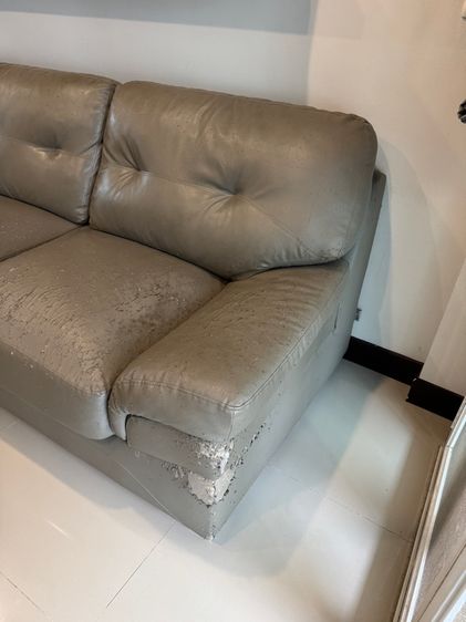 โซฟา koncept  รูปที่ 3