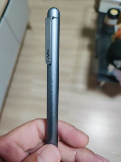 ปากกา M pen 1 รูปที่ 4