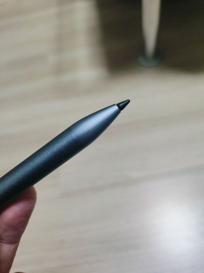 ปากกา M pen 1 รูปที่ 2