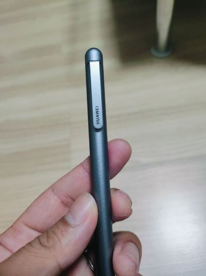 ปากกา M pen 1 รูปที่ 3