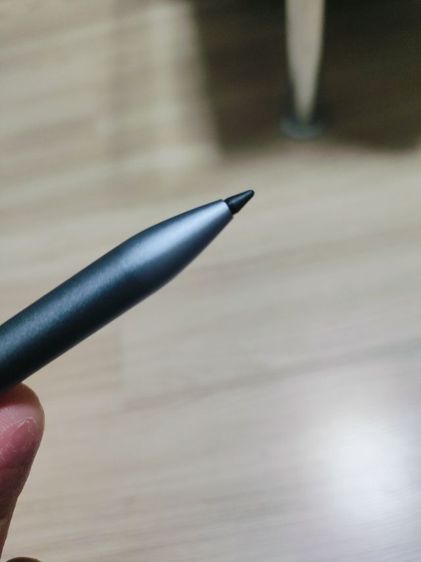 ปากกา M pen 1 รูปที่ 5