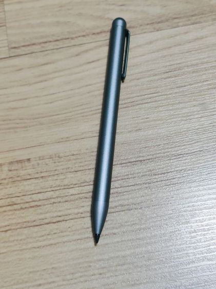 ปากกา M pen 1