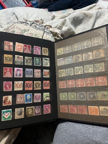 พระเก่าบ้านๆหลักสิบหลักร้อย รูปที่ 6