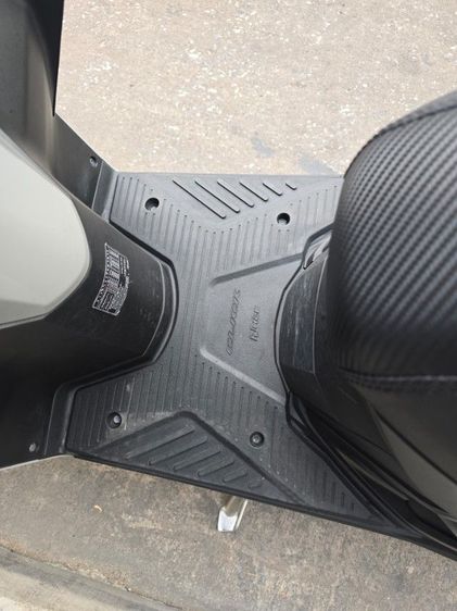 Click 160 2024 ป้ายจอง2888 รูปที่ 12