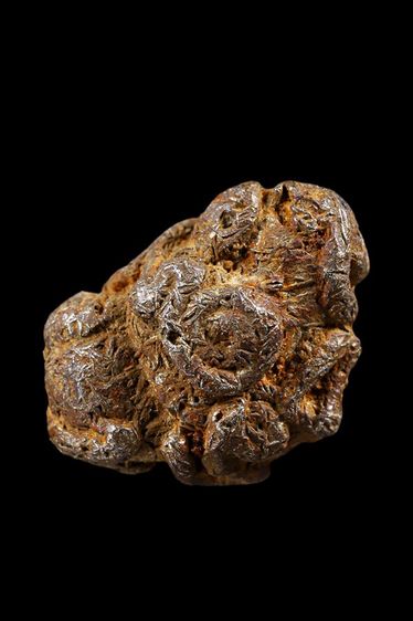 พระปิดตาแร่บางไผ่ รูปที่ 3