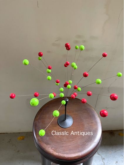 ดอกไม้เรโท สะสมA2 รูปที่ 5