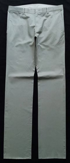 ใหม่ COMME CA MEN (ผู้ชาย) รูปที่ 3