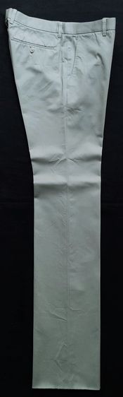 ใหม่ COMME CA MEN (ผู้ชาย) รูปที่ 4