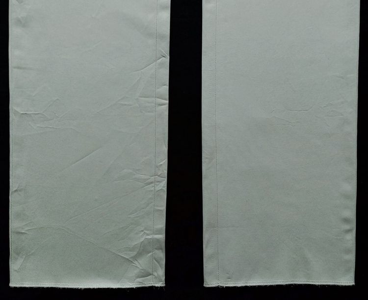 ใหม่ COMME CA MEN (ผู้ชาย) รูปที่ 17