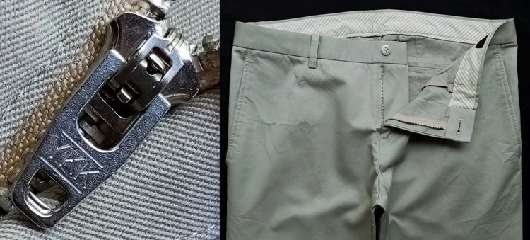 ใหม่ COMME CA MEN (ผู้ชาย) รูปที่ 11