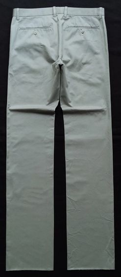 ใหม่ COMME CA MEN (ผู้ชาย) รูปที่ 8