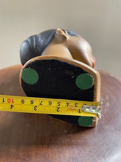 รูปปั้นเด็ก เก่าสะสม รูปที่ 18