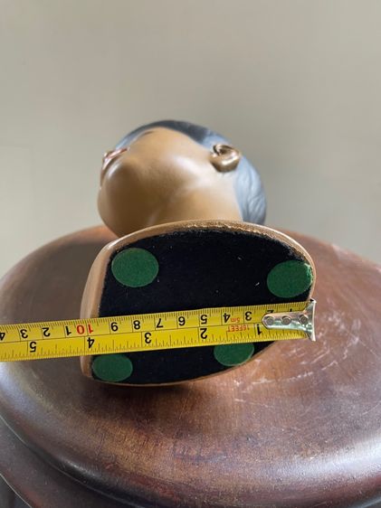 รูปปั้นเด็ก เก่าสะสม รูปที่ 10