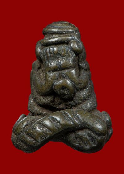 เปิดราคาครับ