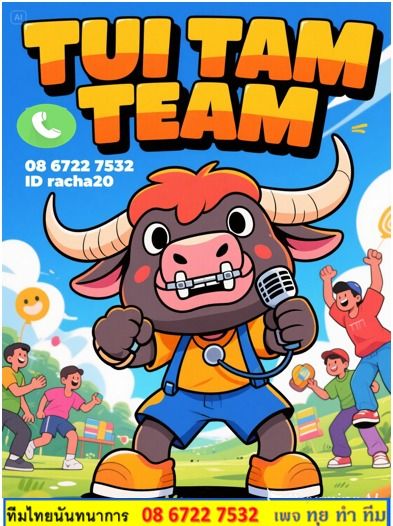 วิทยากร อบรม สัมมนา กิจกรรม วอล์คแรลลี่ กีฬาฮาเฮ od อีเว้น พัฒนาทีมงาน ละลายพฤติกรรม นันทนาการ รูปที่ 18