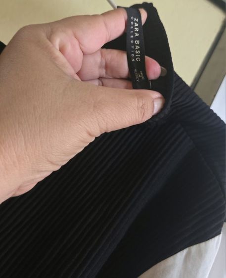 เสื้อzara รูปที่ 7