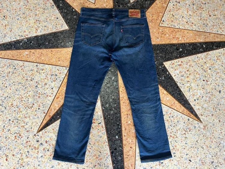 📌LEVI’S 511👖 เอว35-36 รูปที่ 2