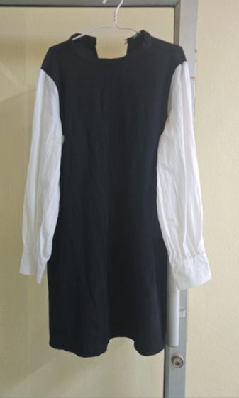 เสื้อzara รูปที่ 11