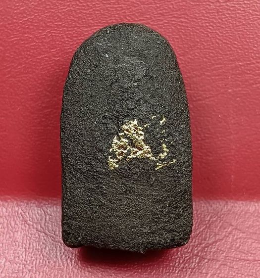 หลวงปู่ทวดวัดช้างให้ปี 2497 รูปที่ 2