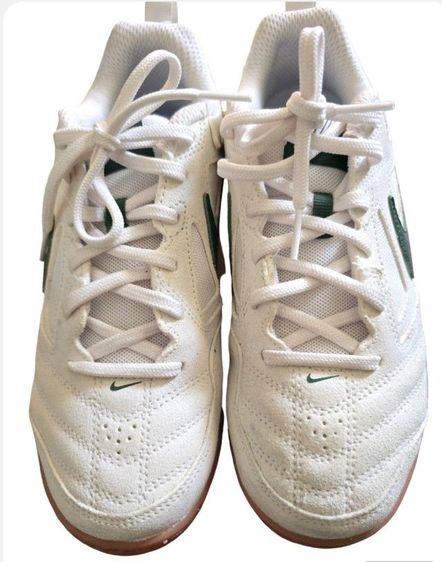 🔥👟Nike Gato BG US 5y ,EU 37.5 CM 23.5 รูปที่ 9