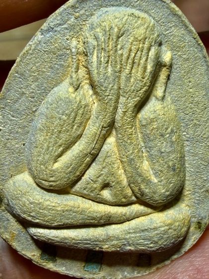 พระเก่าๆ เหมาๆ บ้านๆ พระคนแก่เก่าๆเก็บทิ้งใว้ก่อนจากไป081-3330446 L.tonyabu