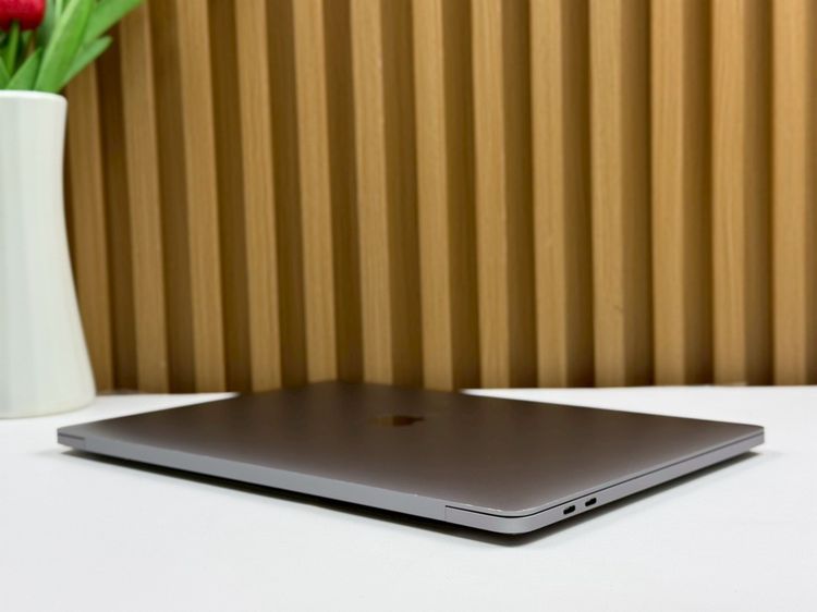 MacBook Pro 13-inch M2 2020 Ram8GB SSD256GB SpaceGray รูปที่ 9