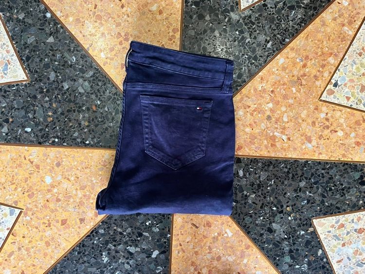 📌Tommy Hilfiger 👖(ผู้หญิง) เอว34-35 รูปที่ 3