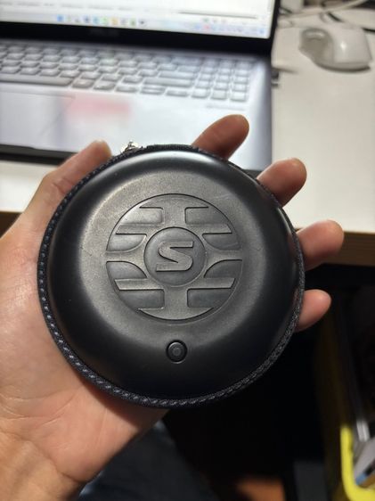 หูฟัง SHURE SE215BT รูปที่ 18