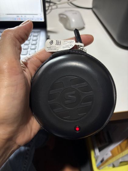 หูฟัง SHURE SE215BT รูปที่ 11