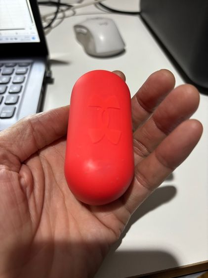 หูฟัง SHURE SE215BT รูปที่ 6