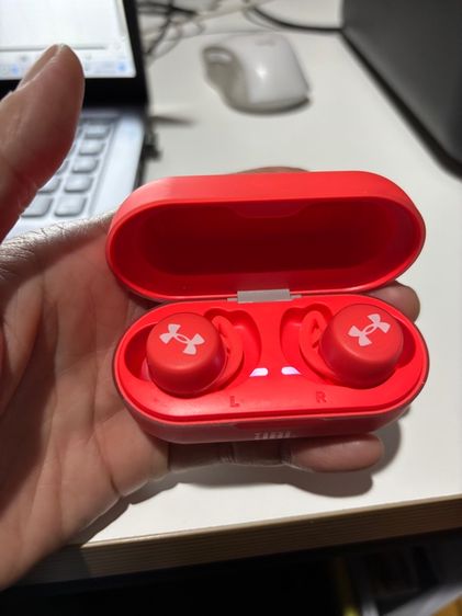 หูฟัง SHURE SE215BT รูปที่ 8